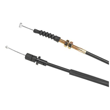 ATP Auto Trans Detent Cable Y-1172